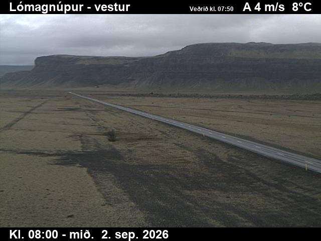 lomagnupur_1-1788343568.jpg