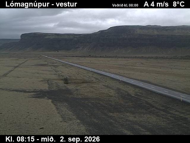 lomagnupur_1-1788344766.jpg