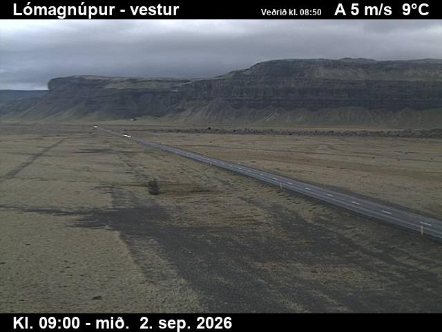 lomagnupur_1-1788346864.jpg