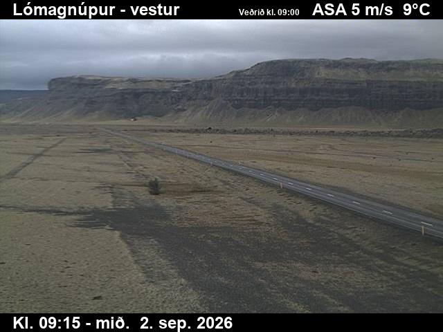 lomagnupur_1-1788348334.jpg