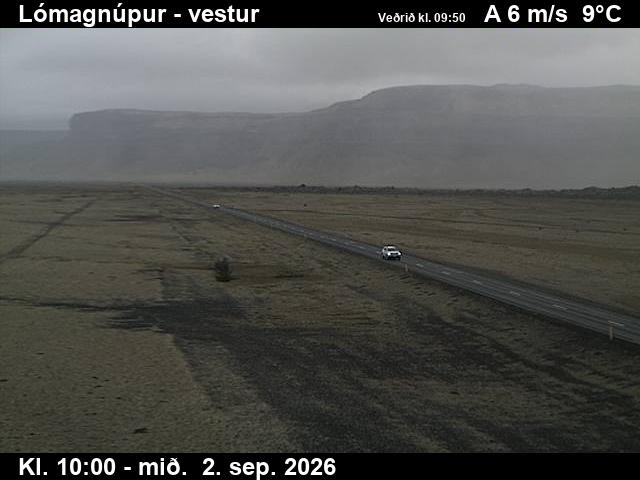 lomagnupur_1-1788350501.jpg