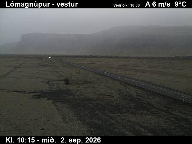 lomagnupur_1-1788351948.jpg