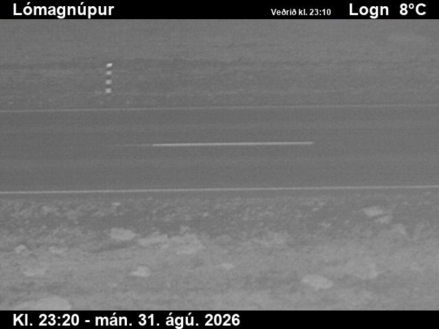 lomagnupur_2-1788225931.jpg