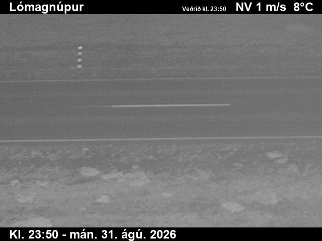 lomagnupur_2-1788228095.jpg
