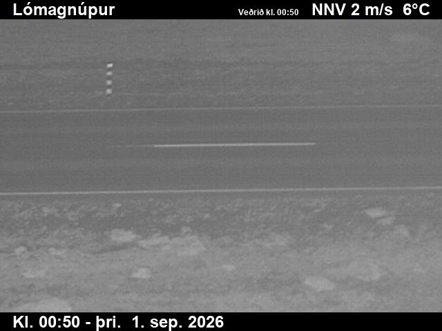 lomagnupur_2-1788231663.jpg