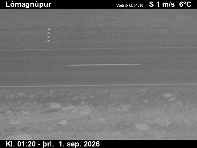 lomagnupur_2-1788233127.jpg