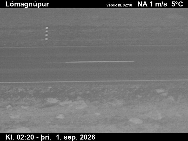 lomagnupur_2-1788236772.jpg