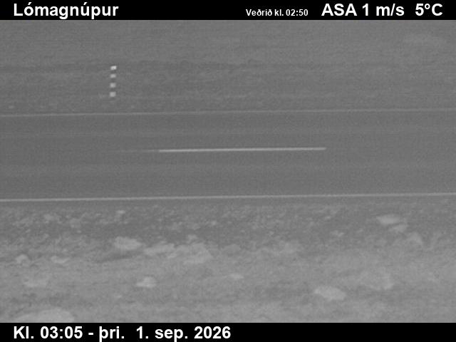 lomagnupur_2-1788239181.jpg