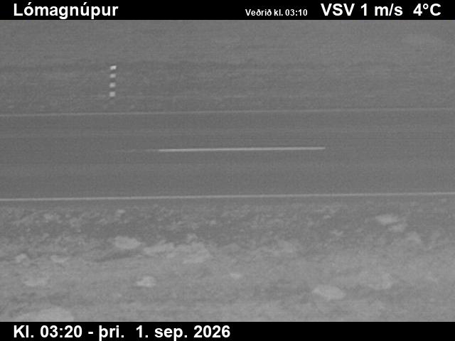 lomagnupur_2-1788240343.jpg