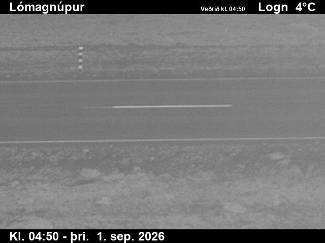 lomagnupur_2-1788246118.jpg