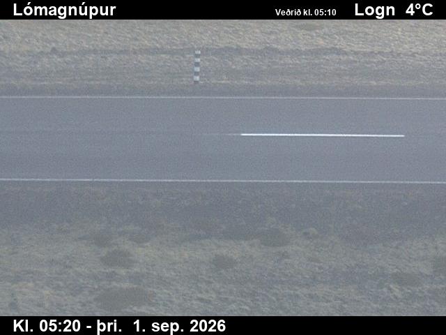 lomagnupur_2-1788247536.jpg