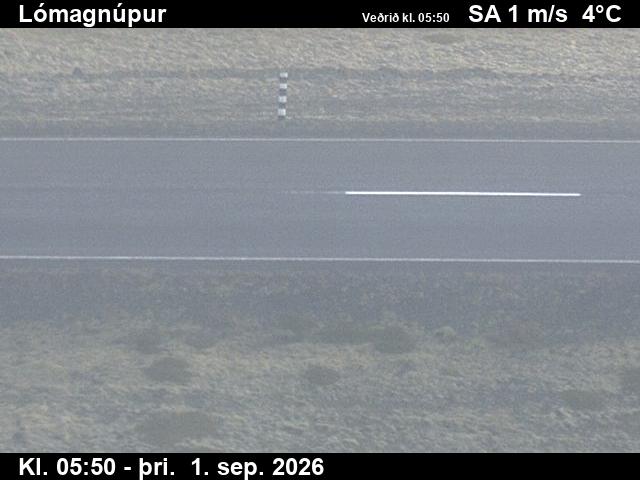 lomagnupur_2-1788249718.jpg