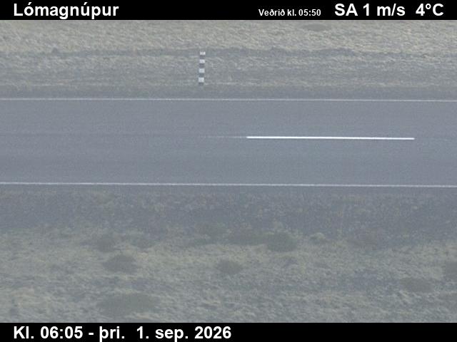 lomagnupur_2-1788249992.jpg