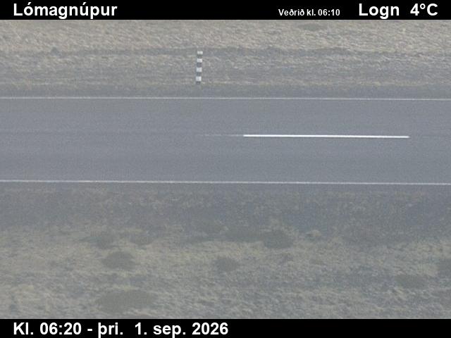 lomagnupur_2-1788251154.jpg