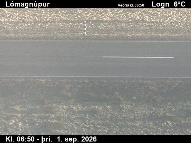 lomagnupur_2-1788253254.jpg