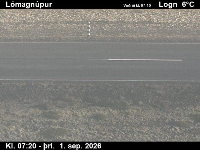 lomagnupur_2-1788254764.jpg
