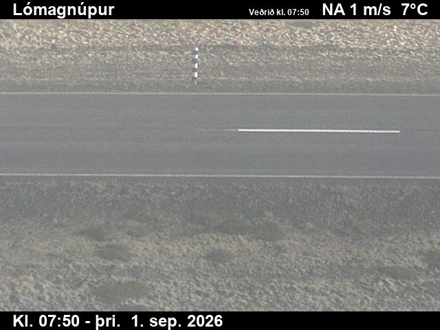 lomagnupur_2-1788256847.jpg