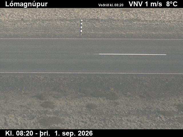 lomagnupur_2-1788258533.jpg