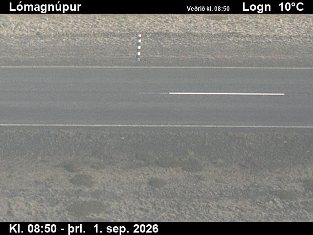 lomagnupur_2-1788260563.jpg