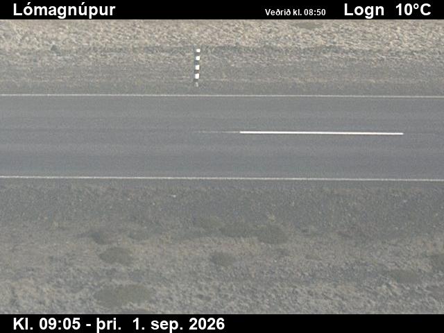 lomagnupur_2-1788260789.jpg