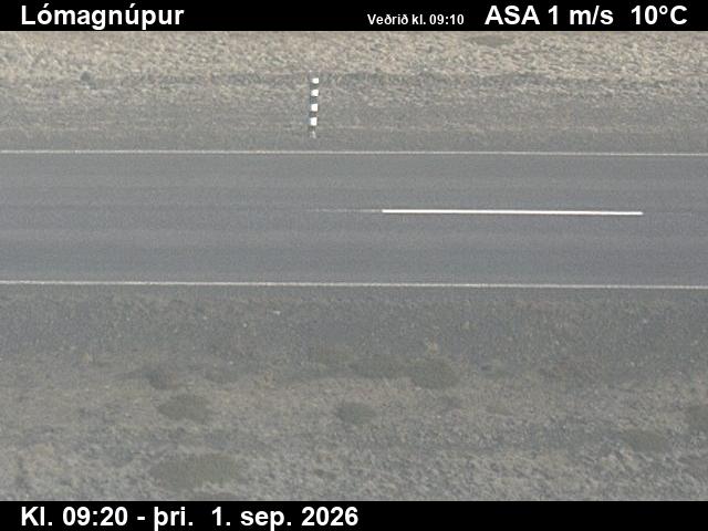 lomagnupur_2-1788261956.jpg