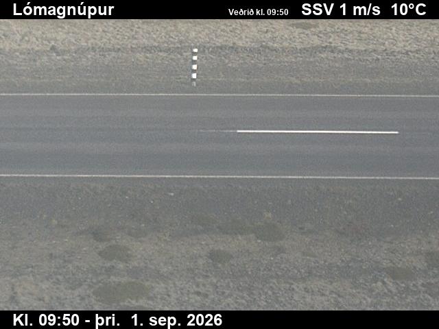 lomagnupur_2-1788264057.jpg