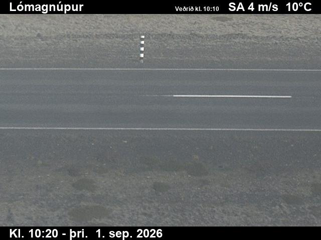 lomagnupur_2-1788265560.jpg