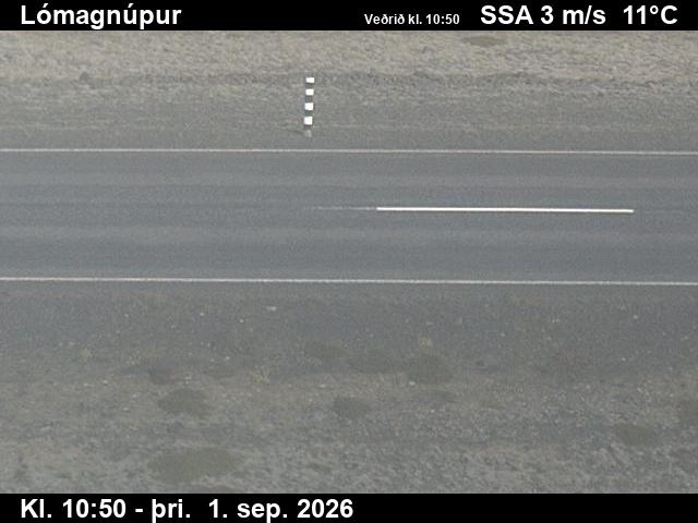 lomagnupur_2-1788267689.jpg