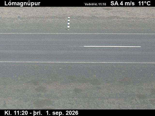 lomagnupur_2-1788269125.jpg