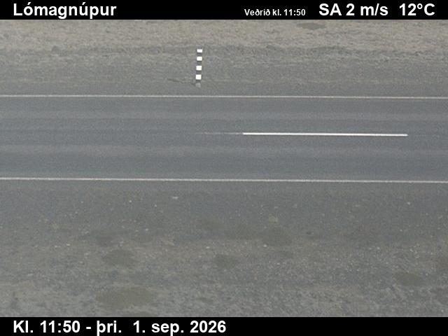 lomagnupur_2-1788271244.jpg
