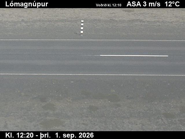 lomagnupur_2-1788272748.jpg