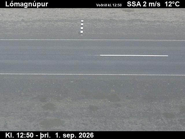 lomagnupur_2-1788274863.jpg