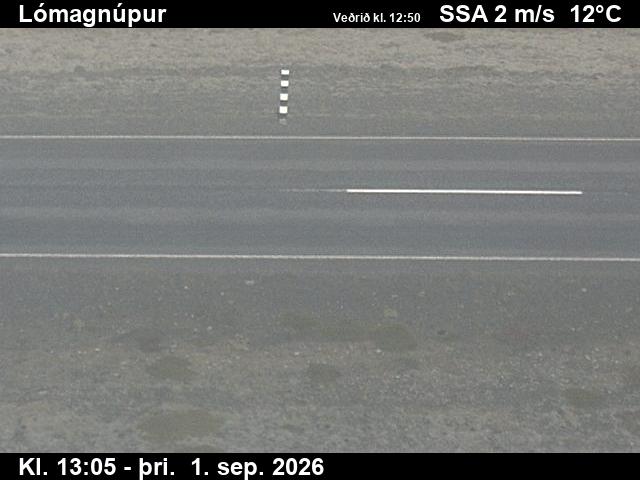 lomagnupur_2-1788275132.jpg