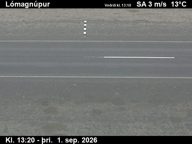 lomagnupur_2-1788276342.jpg