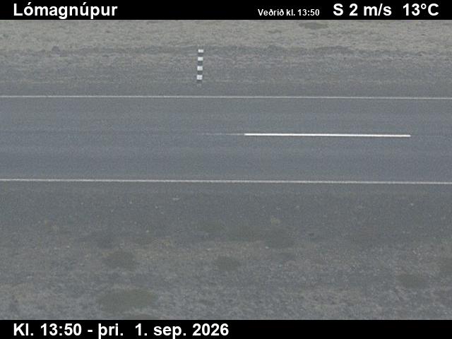 lomagnupur_2-1788278547.jpg