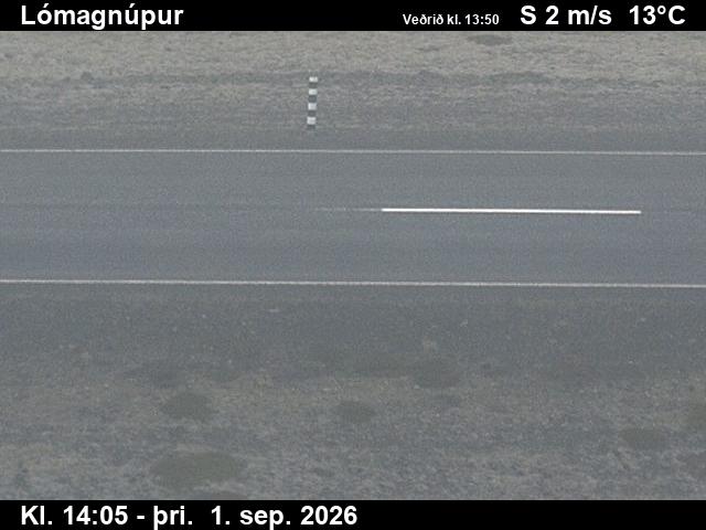 lomagnupur_2-1788278758.jpg