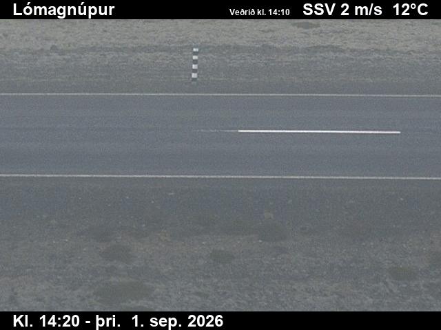lomagnupur_2-1788279952.jpg