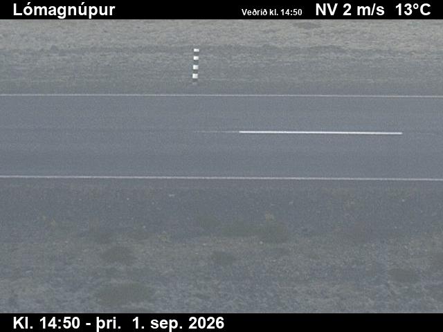lomagnupur_2-1788282071.jpg