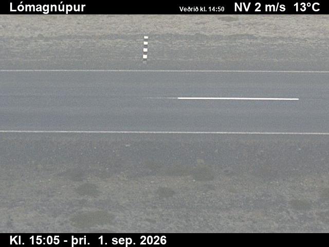 lomagnupur_2-1788282351.jpg