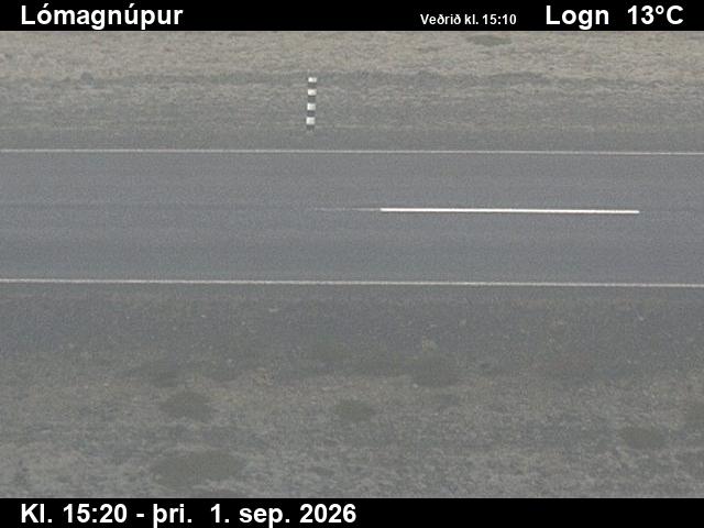 lomagnupur_2-1788283566.jpg