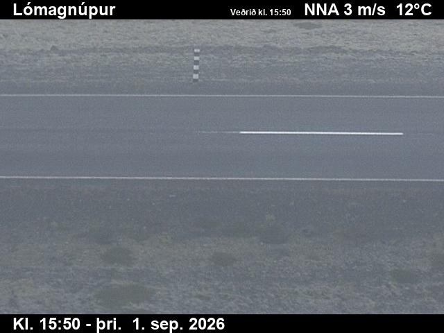 lomagnupur_2-1788285662.jpg