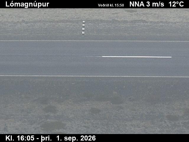 lomagnupur_2-1788285934.jpg