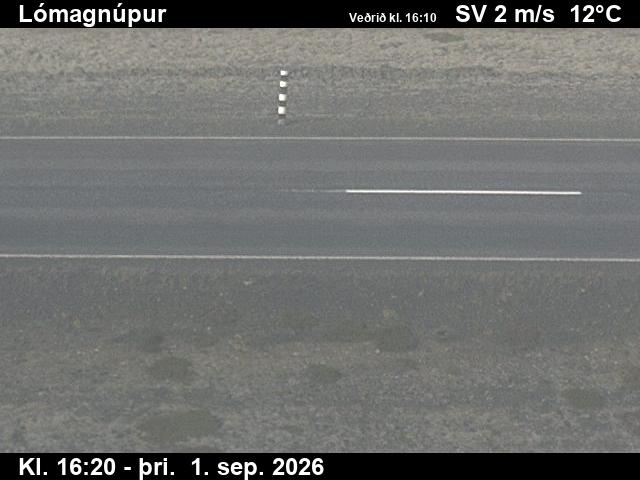 lomagnupur_2-1788287133.jpg