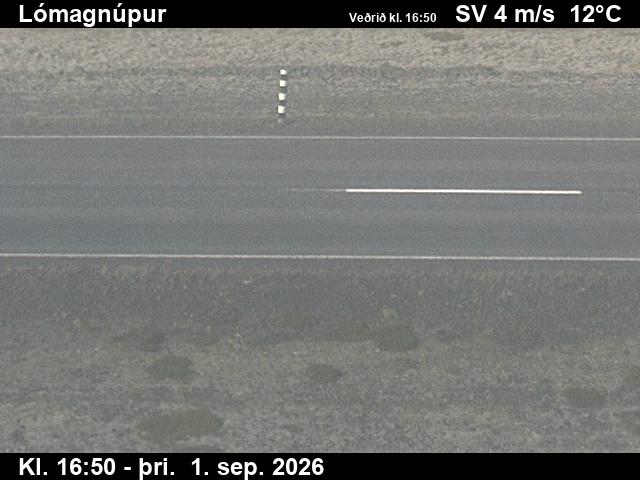 lomagnupur_2-1788289259.jpg