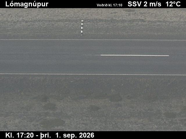 lomagnupur_2-1788290729.jpg