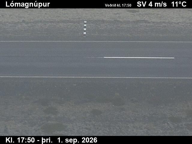 lomagnupur_2-1788292920.jpg