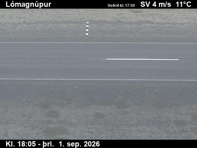 lomagnupur_2-1788293190.jpg