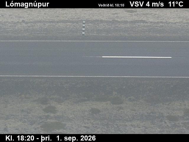lomagnupur_2-1788294330.jpg