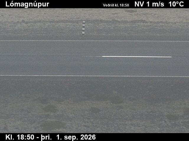 lomagnupur_2-1788296539.jpg