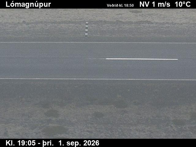 lomagnupur_2-1788296756.jpg